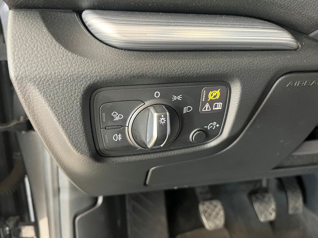 Audi A3 Cabrio 1.6 TDI Sport
