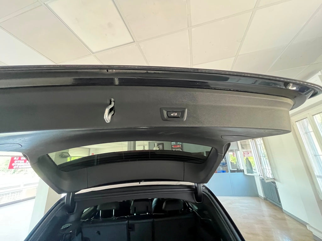 BMW X3 xDrive20d  mhev MSport