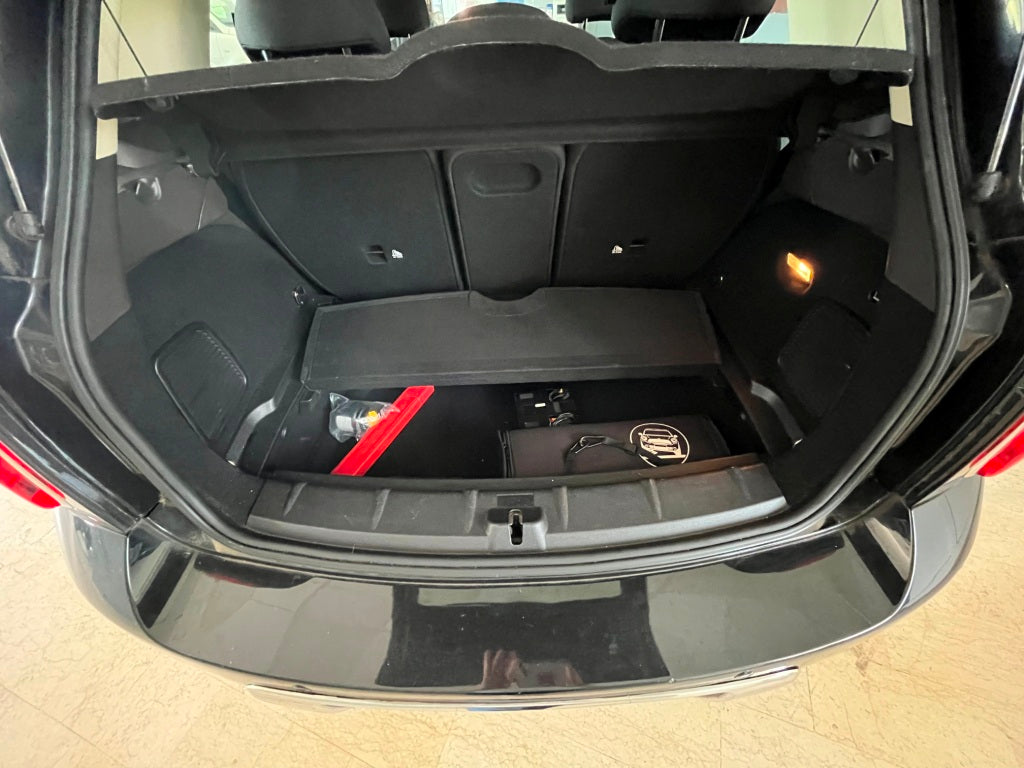 MINI One Countryman 1.6