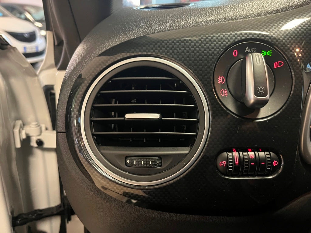 Volkswagen Maggiolino 2.0 Tdi DSG Sport 150 Cv Euro 6B