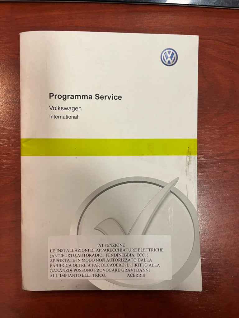 Volkswagen Maggiolino 2.0 Tdi DSG Sport 150 Cv Euro 6B