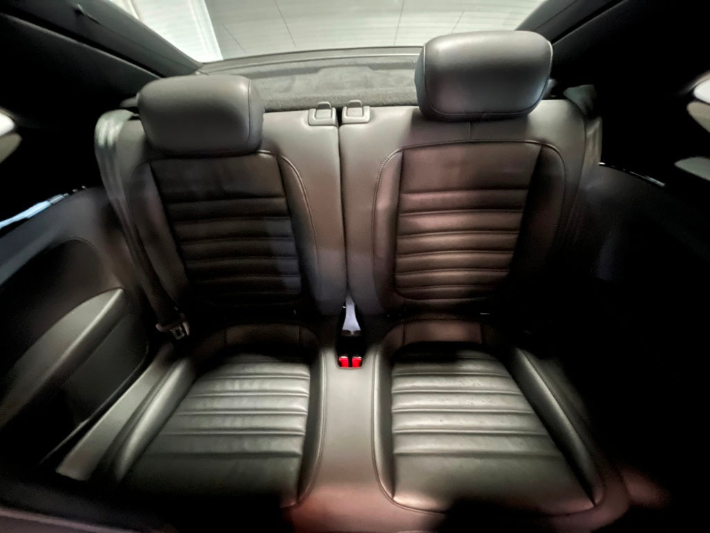 Volkswagen Maggiolino 2.0 Tdi DSG Sport 150 Cv Euro 6B
