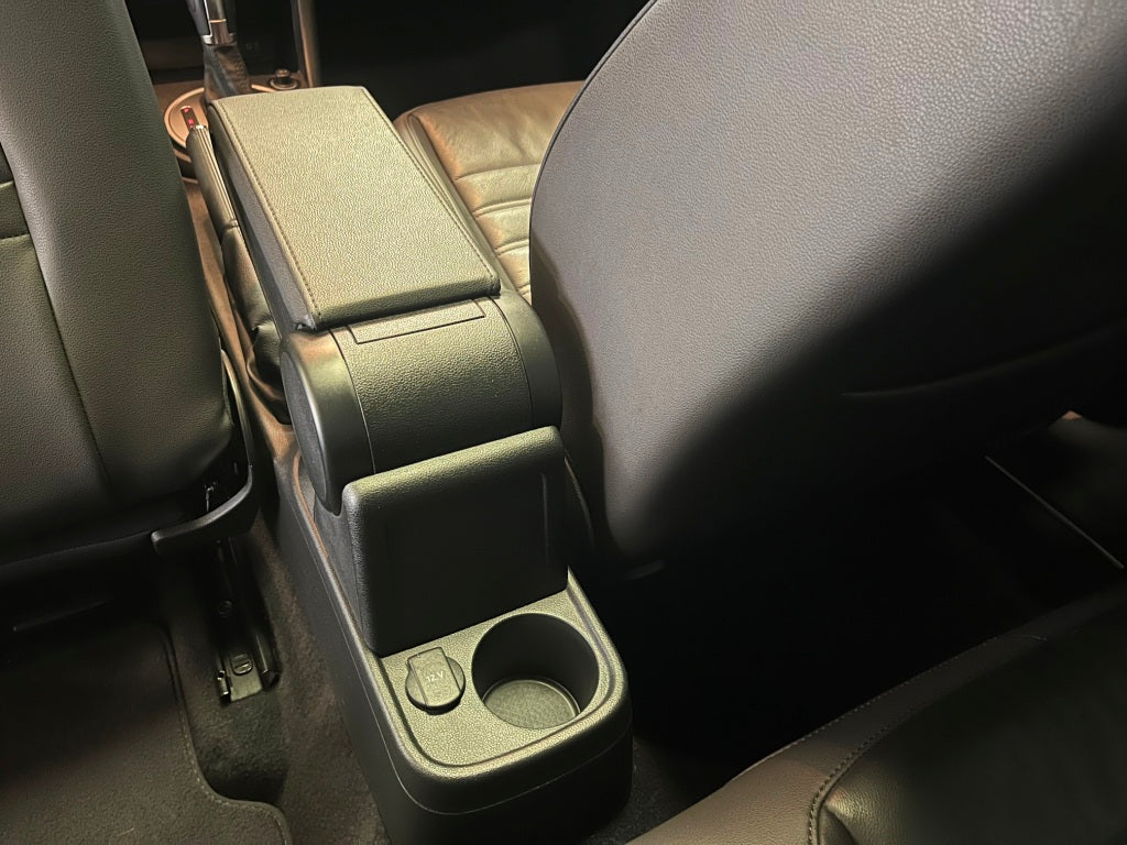 Volkswagen Maggiolino 2.0 Tdi DSG Sport 150 Cv Euro 6B