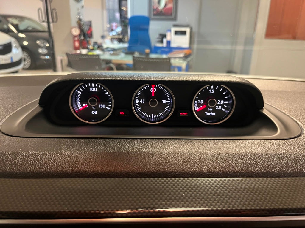 Volkswagen Maggiolino 2.0 Tdi DSG Sport 150 Cv Euro 6B