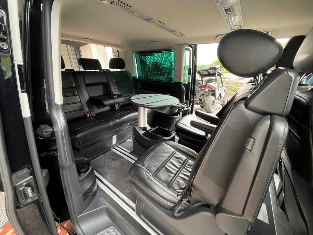 Volkswagen T6.1 Multivan Highline DSG