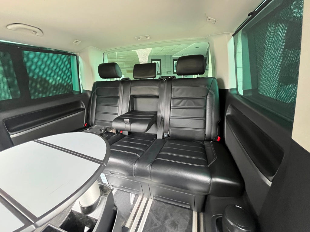 Volkswagen T6.1 Multivan Highline DSG