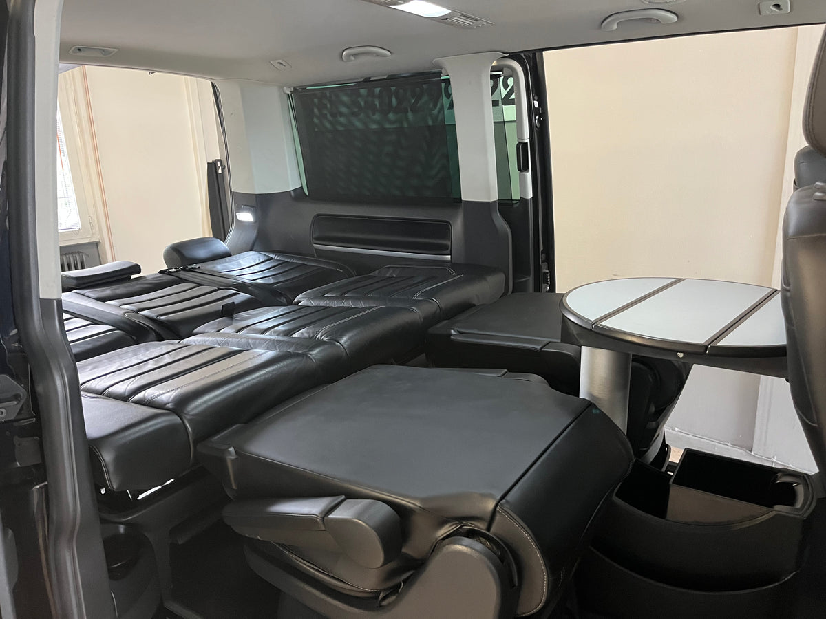 Volkswagen T6.1 Multivan Highline DSG