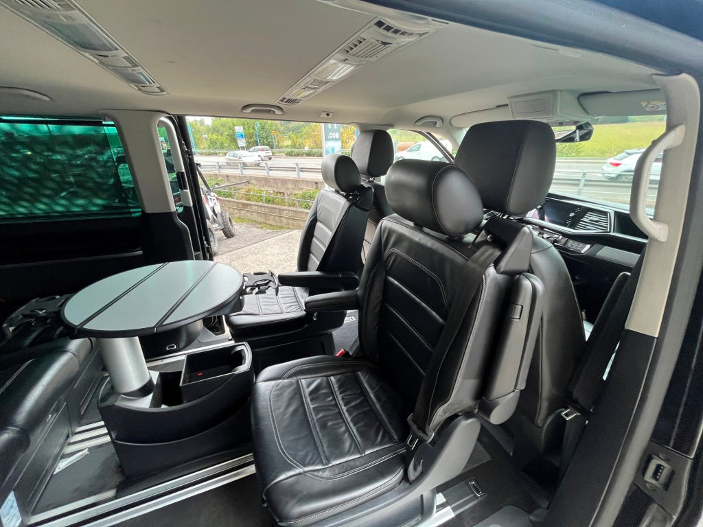 Volkswagen T6.1 Multivan Highline DSG