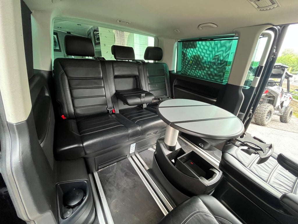 Volkswagen T6.1 Multivan Highline DSG