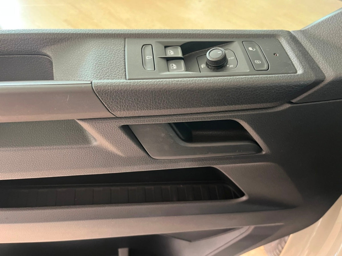 Volkswagen T6.1 California Beach Camper DSG