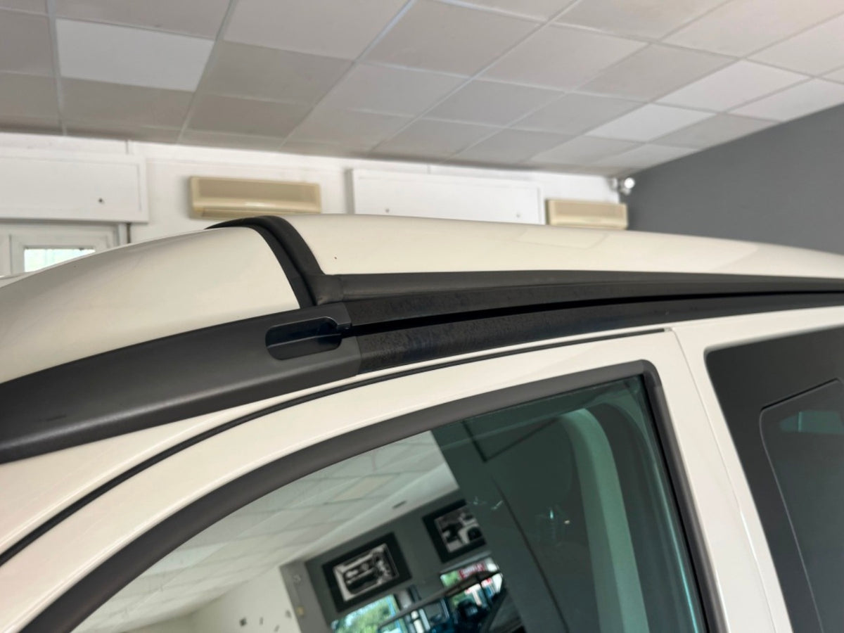 Volkswagen T6.1 California Beach Camper DSG